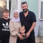 Şengül