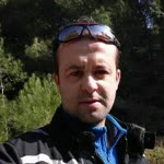 Uğur