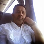 Abdulkadir