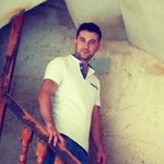 Fatih