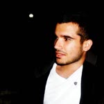 Okan