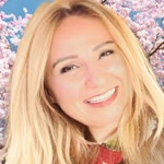 Filiz