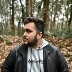 Furkan