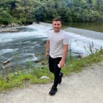 Ünal