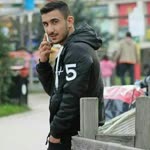 Serhat