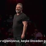 Cihan