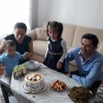 Çiğdem