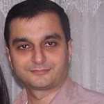 Alper