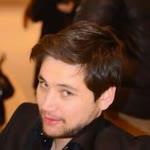 Ali
