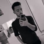 Serkan