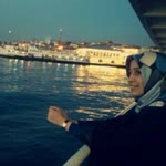 Merve