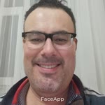 Gökhan