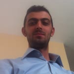 Emre