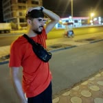 Abdullah