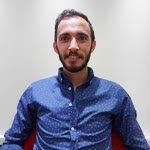 Mevlüt