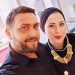 Erkan