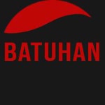 Batuhan