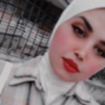Safa