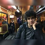 Tolga
