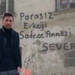 Melek