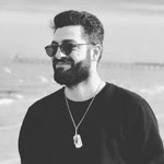 Kadir