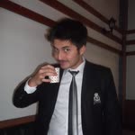 Adnan