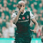 Serhat