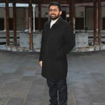 Abdulmukim
