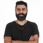 Umut