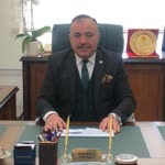 Sıddık
