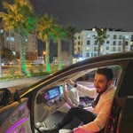 Fatih