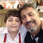 Celal