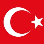 Gökay