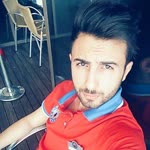 Ferhat