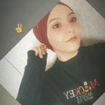 Ayşenur
