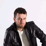 Tolga