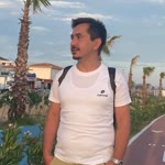 Koray