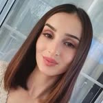 Aleyna