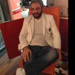 Yasin