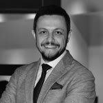Özgür