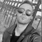 Kerem