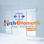 Cemal