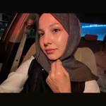 Aysen