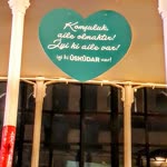 Sevim