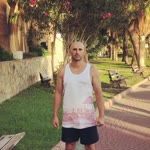 Erkan