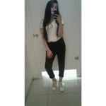 Hatice