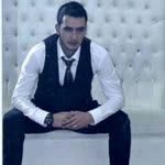 Erdal