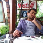 Mustafa