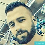 Veysel