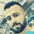 Veysel